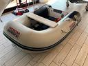 tender-honda-con-honda-2-3-hp