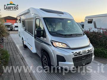 CARADO CARADO --- V 347 PRO+