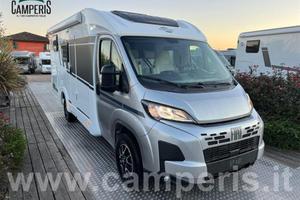 CARADO CARADO --- V 347 PRO+