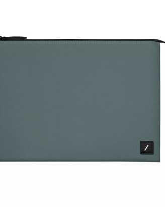 Custodia MacBook