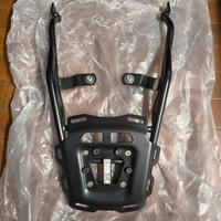 Porta pacchi Speed Twin 1200 tutti 