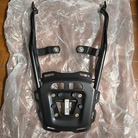 Porta pacchi Speed Twin 1200 tutti 
