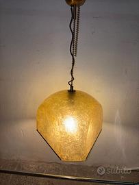 Lamapdario salvatore gregorietti