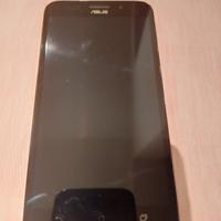 TELEFONINO VINTAGE ASUS Zenfone Max 