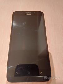 TELEFONINO VINTAGE ASUS Zenfone Max 