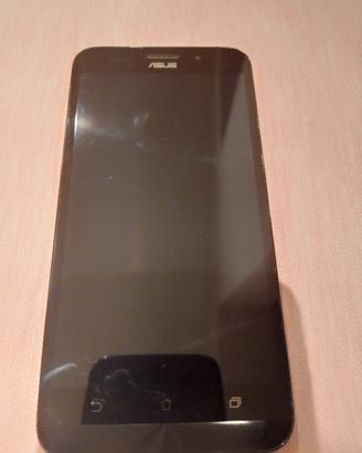 TELEFONINO VINTAGE ASUS Zenfone Max 