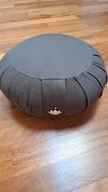 Cuscino Yoga Zafu
