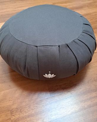 Cuscino Yoga Zafu