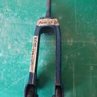 Forcella Piaggio Ciao anni 60-70