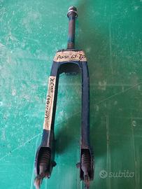 Forcella Piaggio Ciao anni 60-70