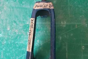 Forcella Piaggio Ciao anni 60-70