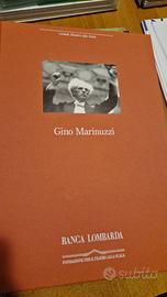 Gino Marinuzzi - Grandi maestri alla Scala 
