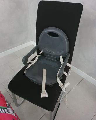 Alzatina sedia tavolo