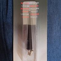 Antenna per auto