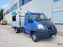 renault-master-con-gru-e-cassone