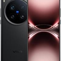 Vivo X200 Ultra 16)512