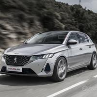 Ricambi usati peugeot 308 2021 #4