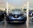 renault-clio-1-5-1-5-blue-dci-100hp