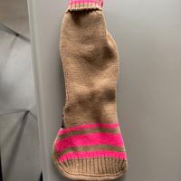 Cappottino Lovedi’