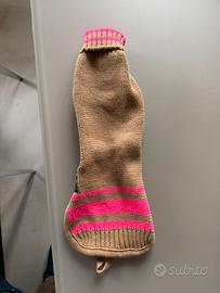 Cappottino Lovedi’