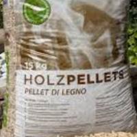 PELLET A1 PFEIFFER 