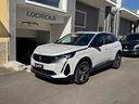 peugeot-3008-bluehdi-130-s-s-eat8-allure-pack