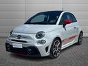 abarth-595-2016-595-1-4-t-jet-turismo-165cv-auto