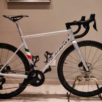 Colnago V3rs