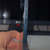 I phone 14
