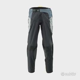Pantaloni Husqvarna Railed Pants