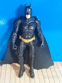 Batman the dark knight 