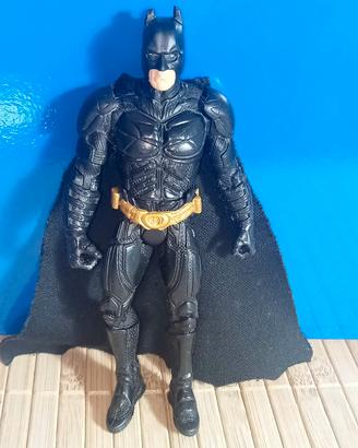 Batman the dark knight 