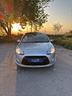 citroen-c3-modello-exclusive