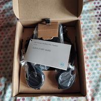 cuffie PC DELL WL7022