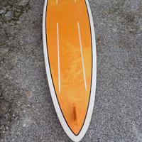 Windsurf tavola JP