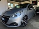 peugeot-208-bluehdi-5-porte-gt-line