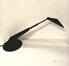 Lampada da tavolo Personal Oluce 