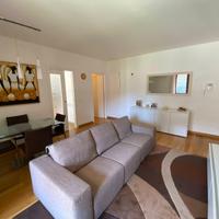 Divano Doimo modello OCEANO