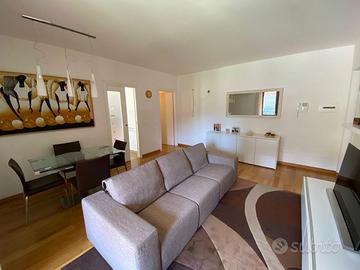 Divano Doimo modello OCEANO