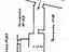Immagine 16