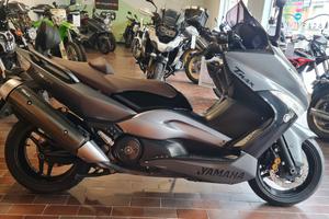 Yamaha T Max