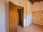 Immagine 18
