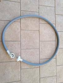 Tubo alimentazione lavatrice (nuovo!)