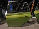 porta-posteriore-sx-vw-taigo