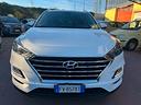 hyundai-tucson-1-6-crdi-2wd-xprime-