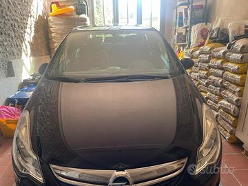 Opel Corsa 1.3 TDI 95 CV