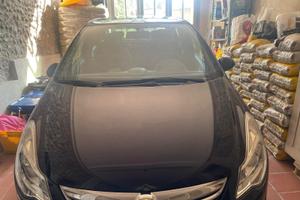 Opel Corsa 1.3 TDI 95 CV