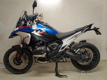 Bmw r1300gs