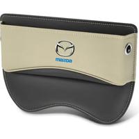 Tasca porta oggetti per Mazda Mx-5