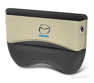 Tasca porta oggetti per Mazda Mx-5